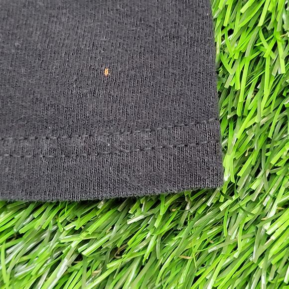 Beethoven Trans-Siberian Pianist Shirt 2XL 25x27 Orchestra - Picture 16 of 16